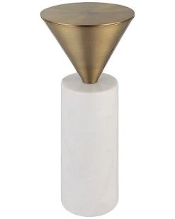 Top Hat Drink Table Home