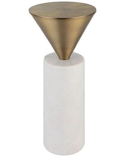 Top Hat Drink Table Home