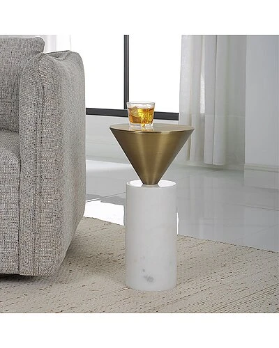 Top Hat Drink Table Home - Image 2