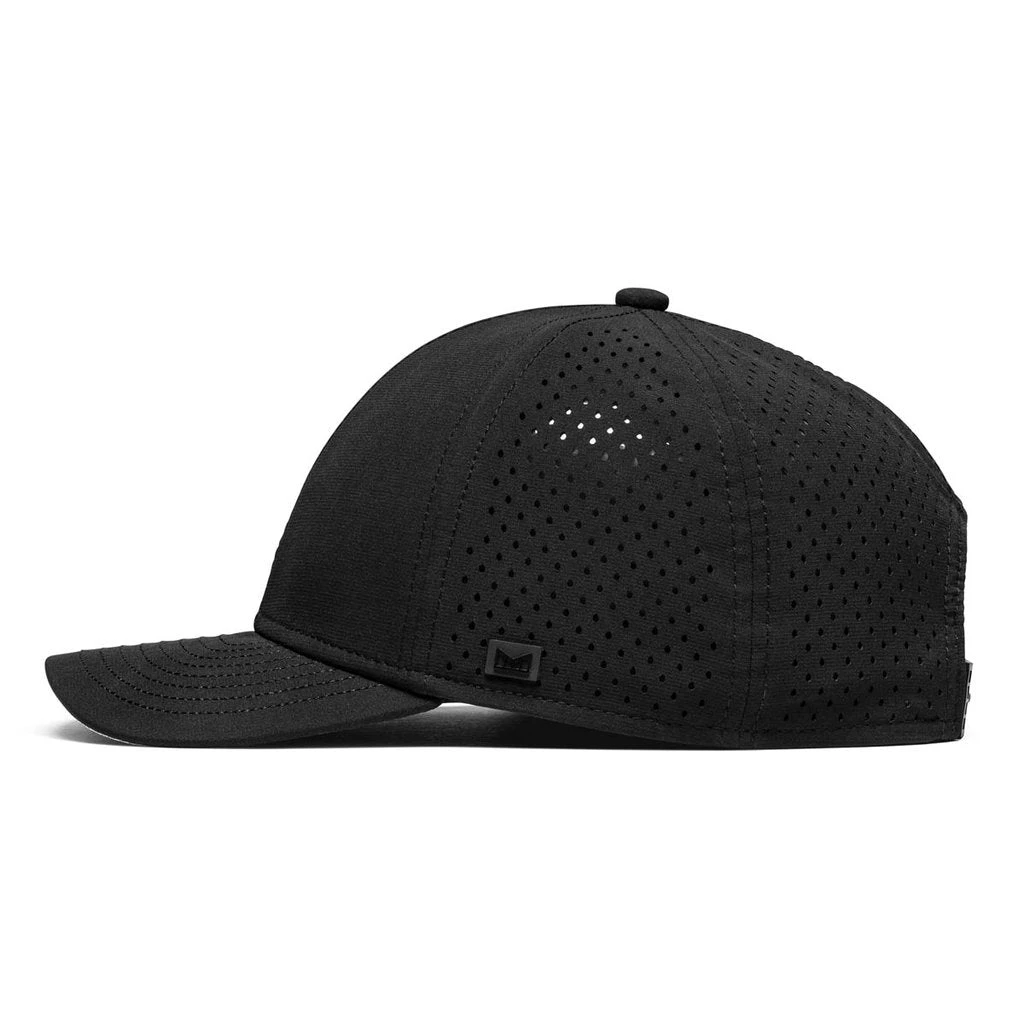 Melin Hat A-Game Hydro - Image 9