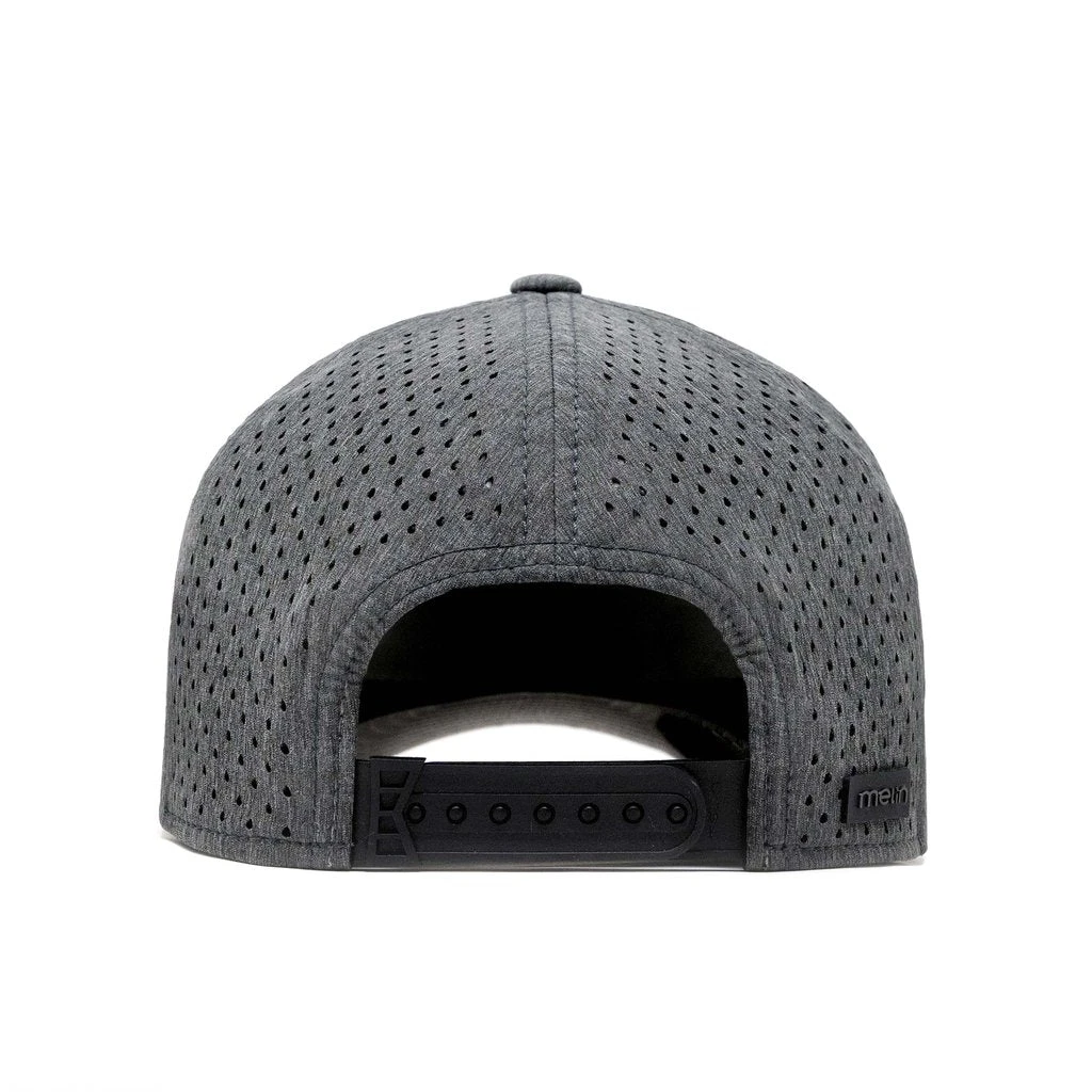 Melin Hat A-Game Hydro - Image 15
