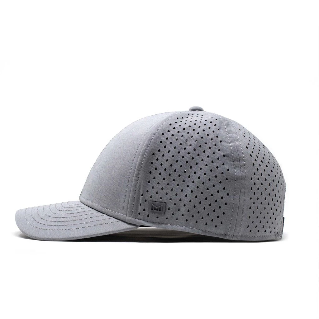 Melin Hat A-Game Hydro - Image 19