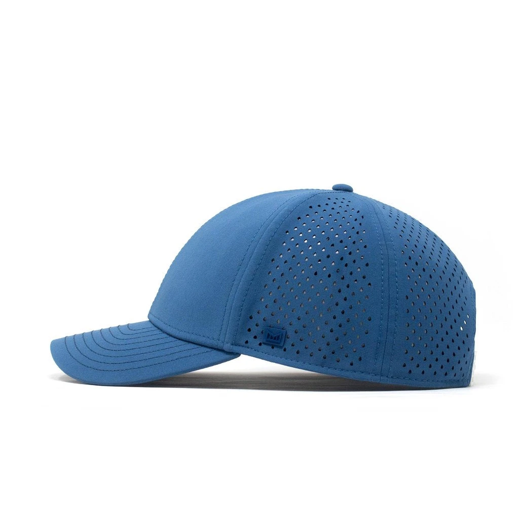 Melin Hat A-Game Hydro Small - Image 18