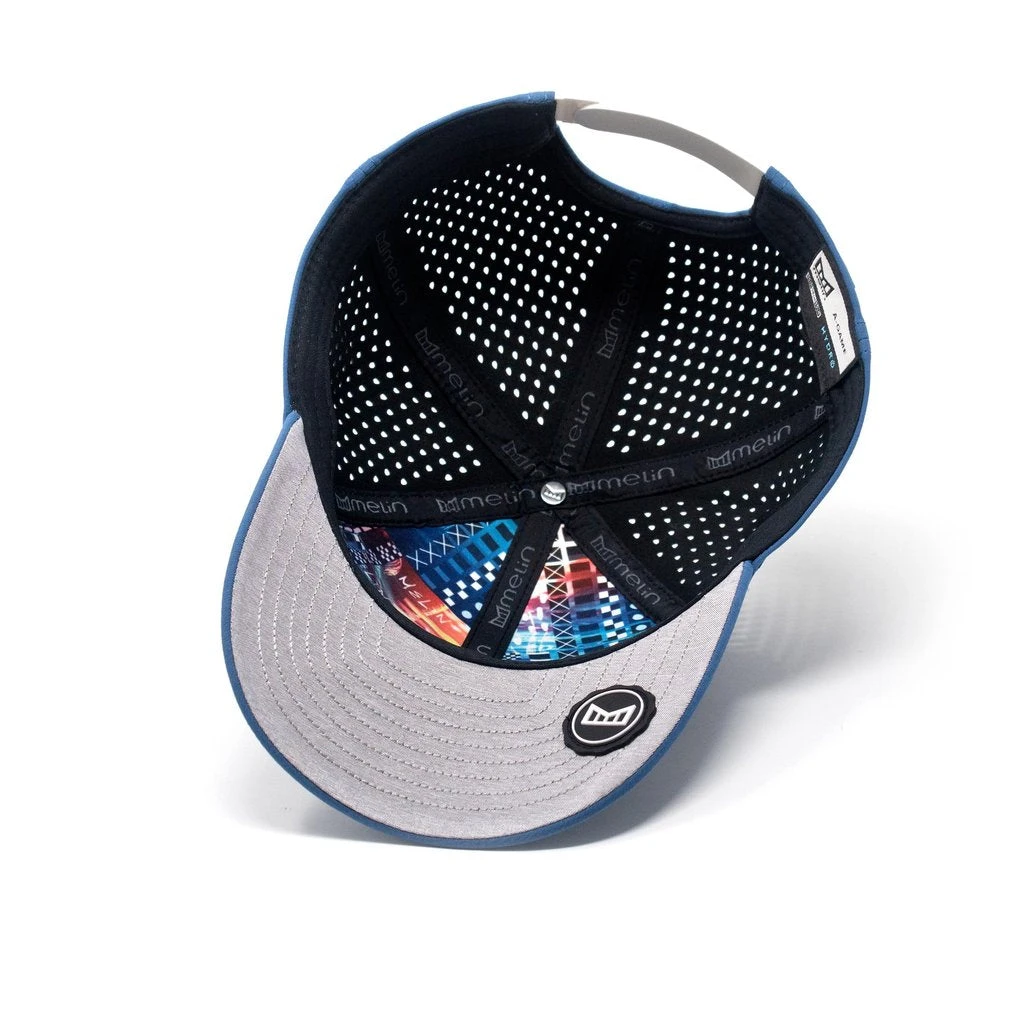Melin Hat A-Game Hydro Small - Image 20