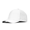 Melin Hat A-Game Hydro
