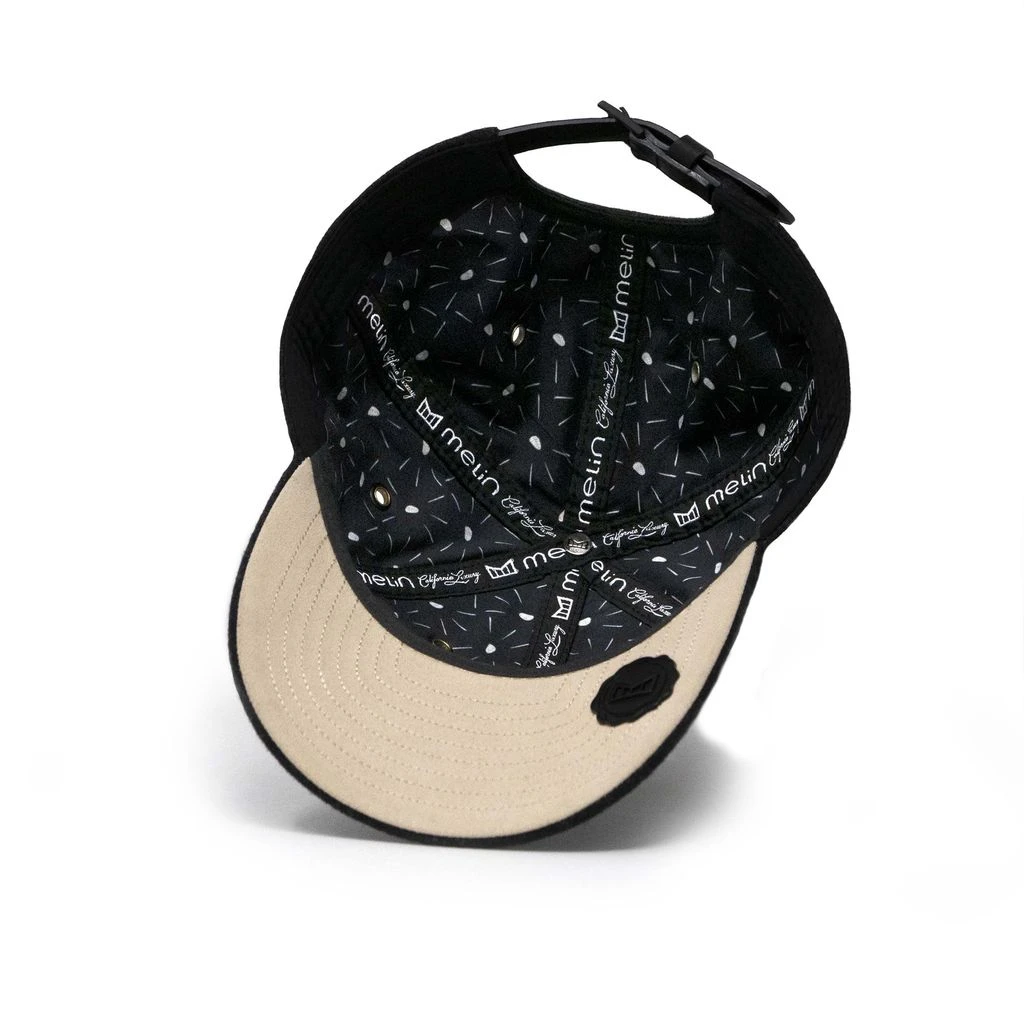 Melin Hat A-Game Thermal - Image 5