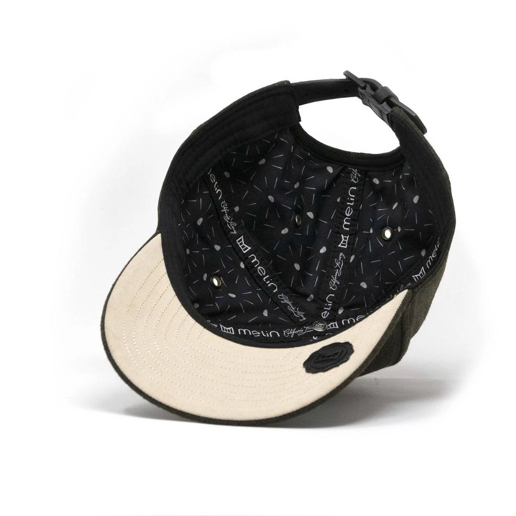 Melin Hat A-Game Thermal - Image 10