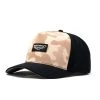 Melin Hat Odyssey Brick Hydro Sand Camo