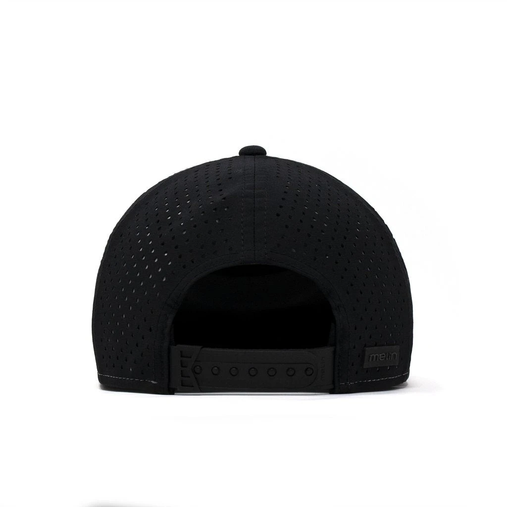 Melin Hat Odyssey Brick Hydro Sand Camo - Image 4