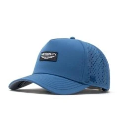 Melin Hat Odyssey Brick Hydro