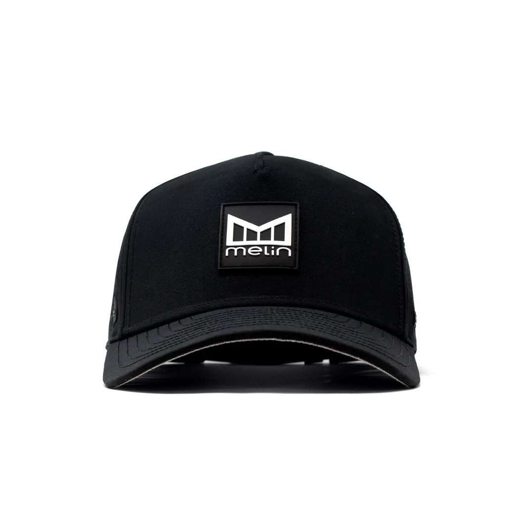 Melin Hat Odyssey Stacked Hydro - Image 12