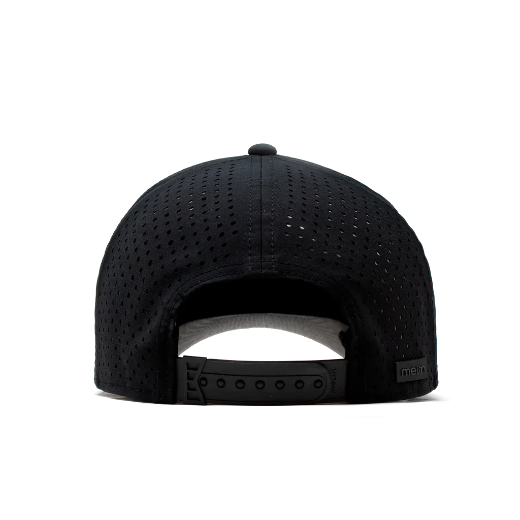 Melin Hat Odyssey Stacked Hydro - Image 14