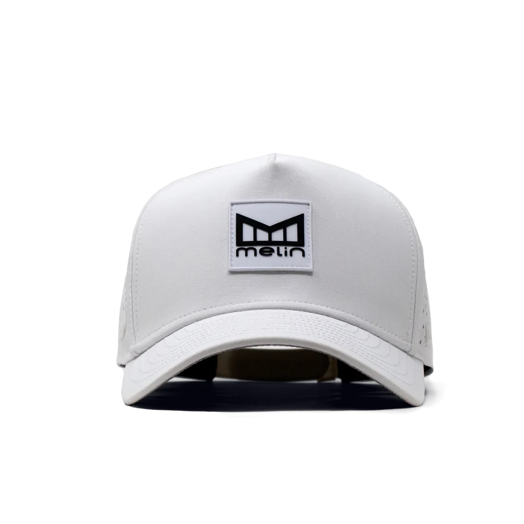 Melin Hat Odyssey Stacked Hydro - Image 7