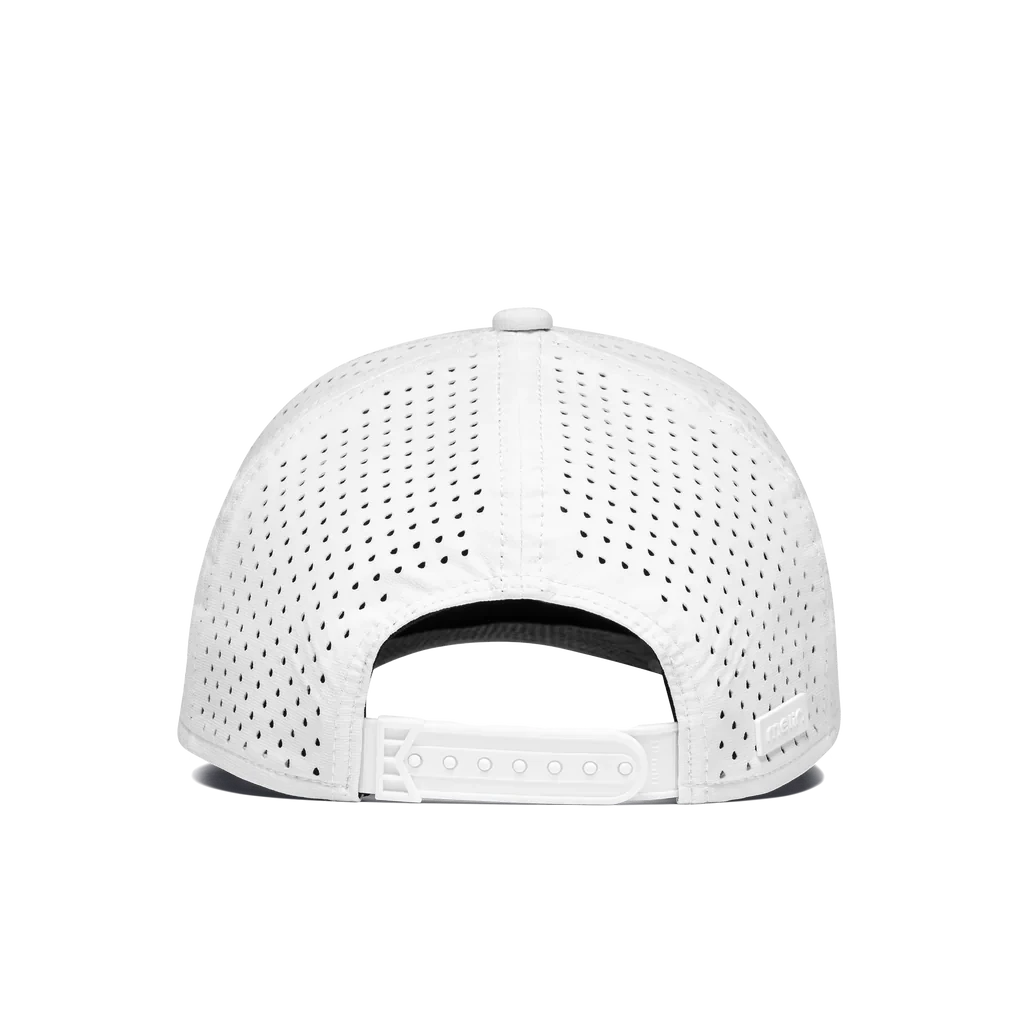 Melin Hat Odyssey Stacked Hydro - Image 9