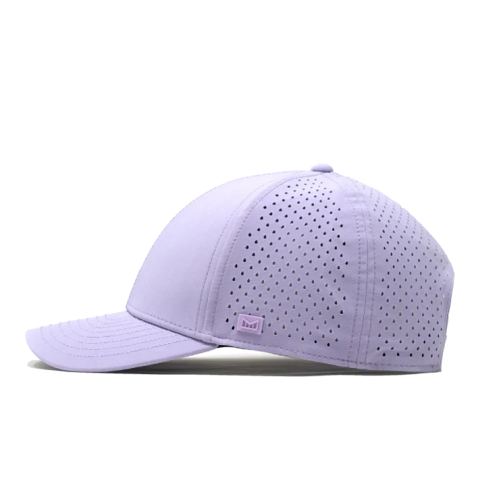 Melin Hat A-Game Hydro Small - Image 8