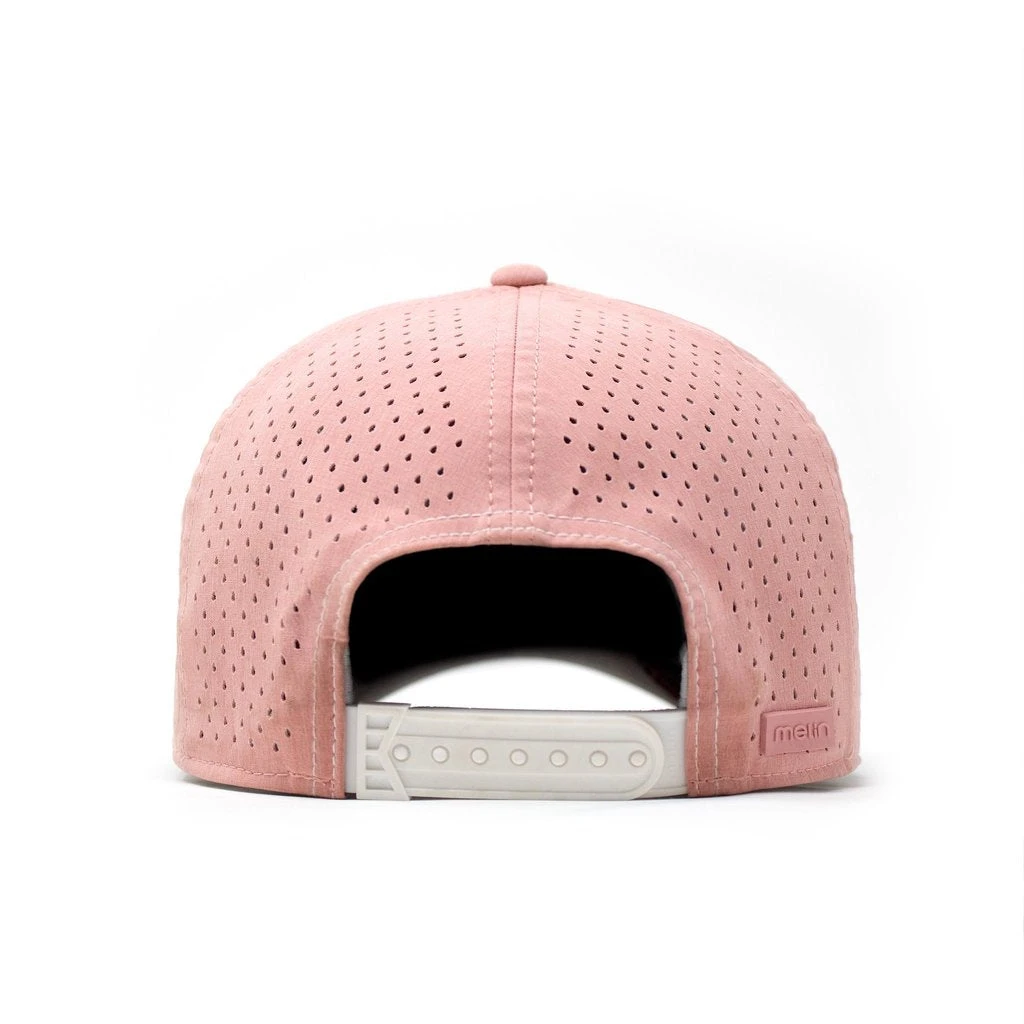 Melin Hat A-Game Hydro Small - Image 4