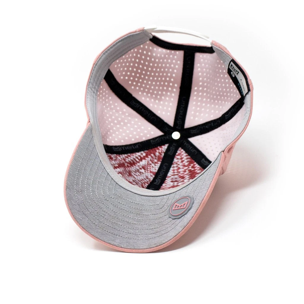 Melin Hat A-Game Hydro Small - Image 5