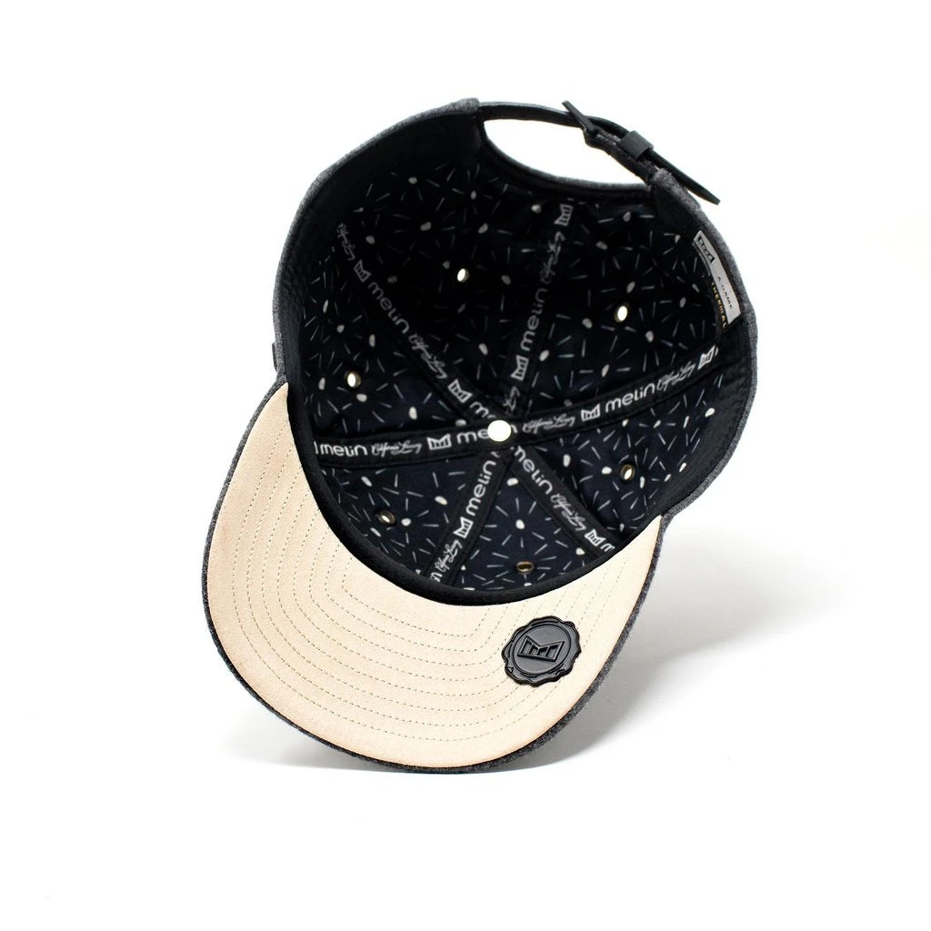 Melin Hat A-Game Thermal - Image 15