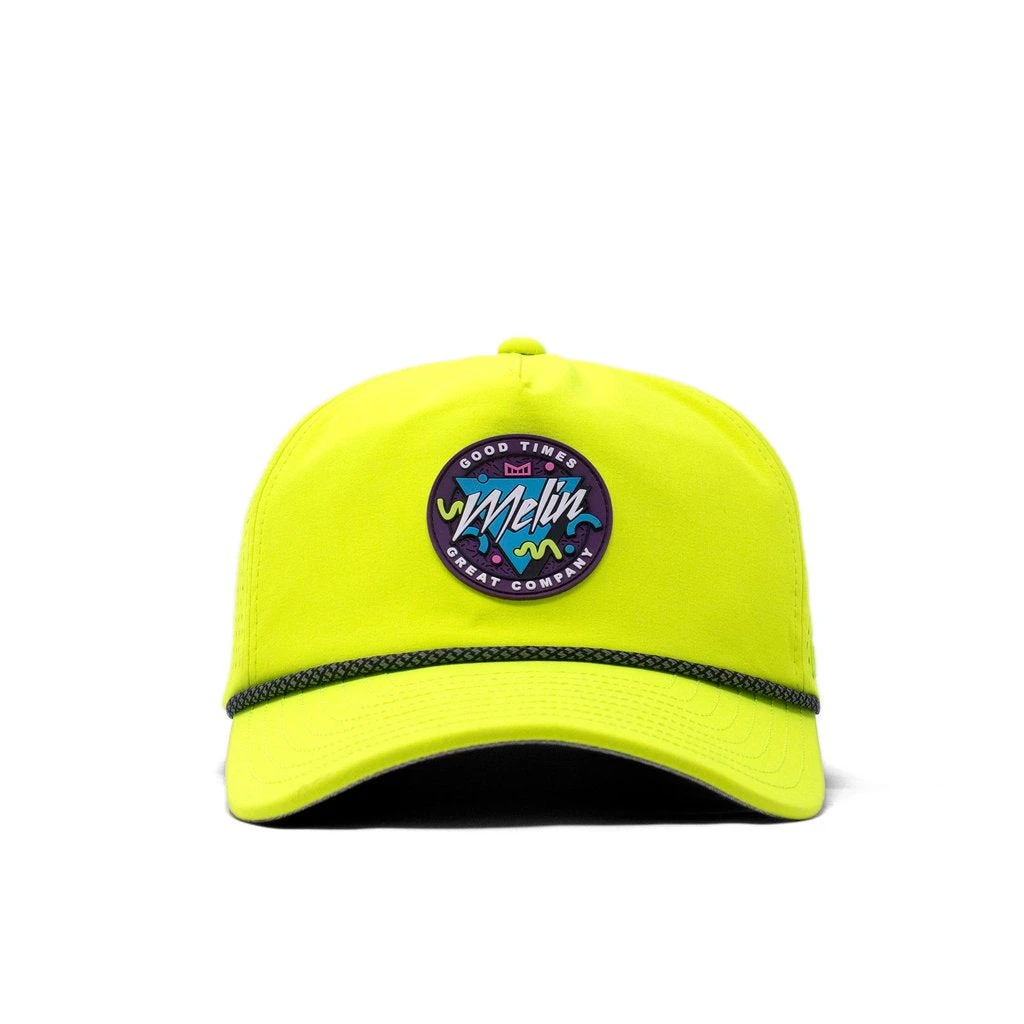 Melin Hat Hydro Coronado Confetti - Image 2