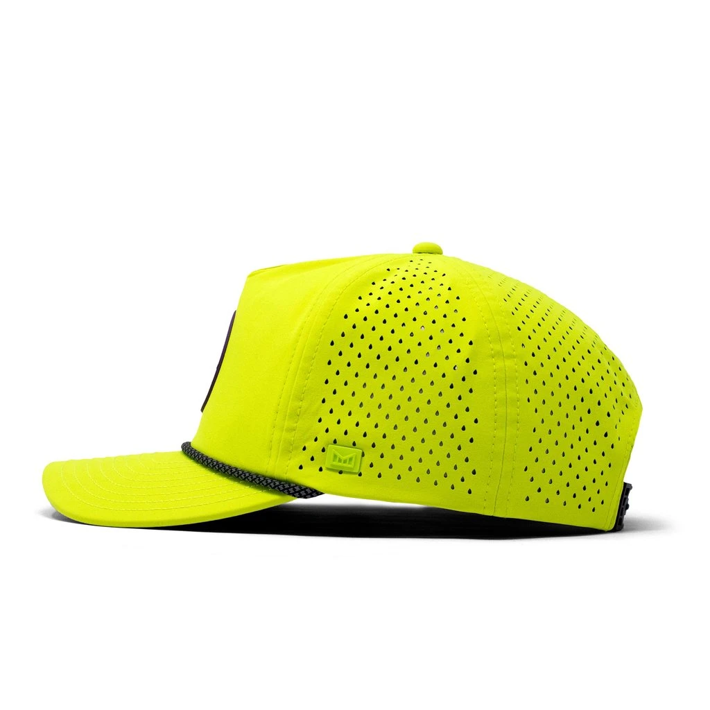 Melin Hat Hydro Coronado Confetti - Image 3