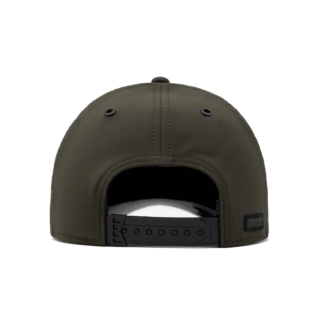 Melin Hat A-Game Infinite Thermal - Image 14