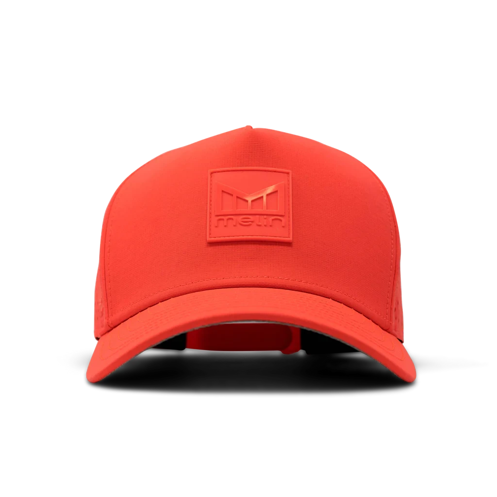 Melin Hat Odyssey Stacked Hydro - Image 17