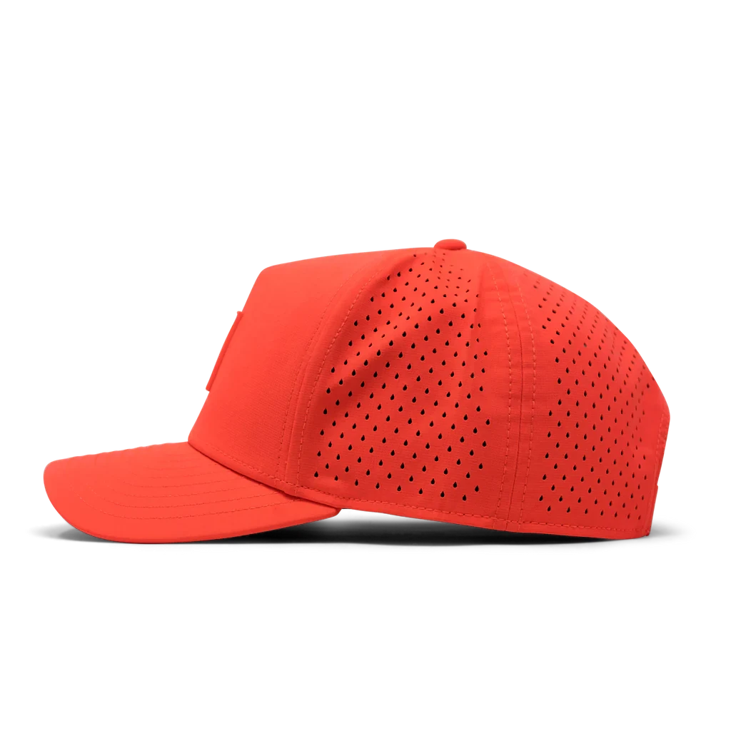 Melin Hat Odyssey Stacked Hydro - Image 18