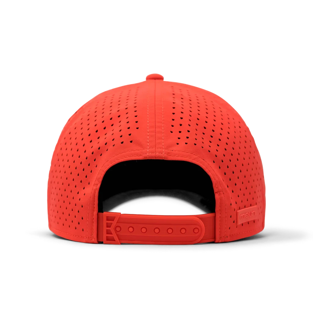 Melin Hat Odyssey Stacked Hydro - Image 19