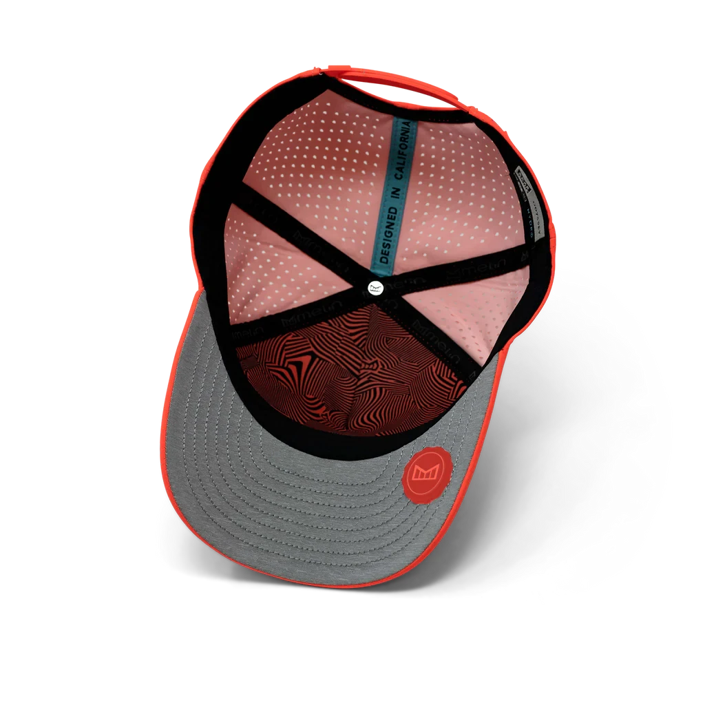 Melin Hat Odyssey Stacked Hydro - Image 20