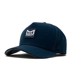 Melin Hat Odyssey Stacked Hydro