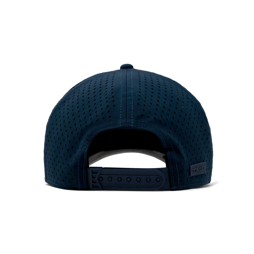 Melin Hat Odyssey Stacked Hydro - Image 4