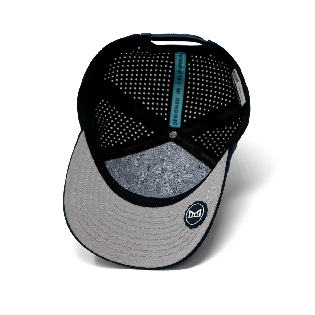 Melin Hat Odyssey Stacked Hydro - Image 5