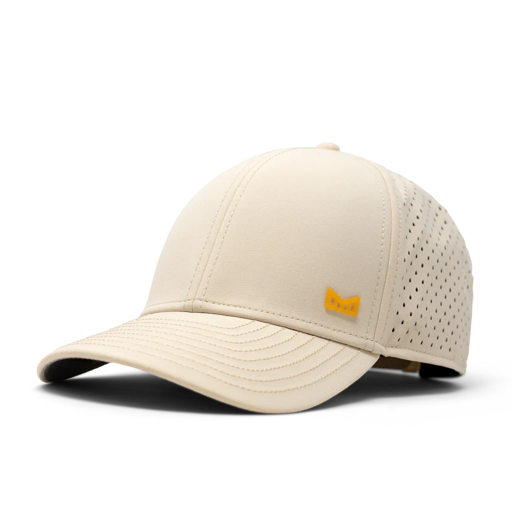 Melin Hat A-Game Icon Hydro - Image 6