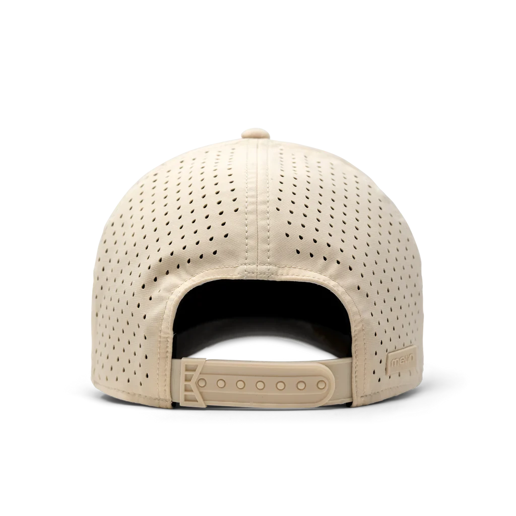 Melin Hat A-Game Icon Hydro - Image 9