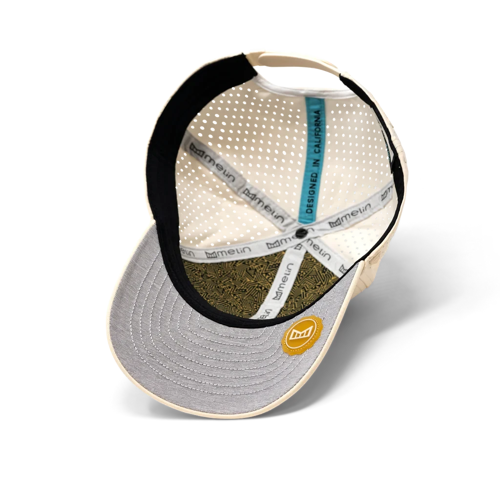 Melin Hat A-Game Icon Hydro - Image 10