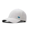 Melin Hat A-Game Icon Hydro