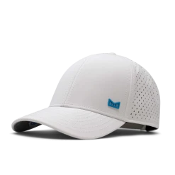 Melin Hat A-Game Icon Hydro