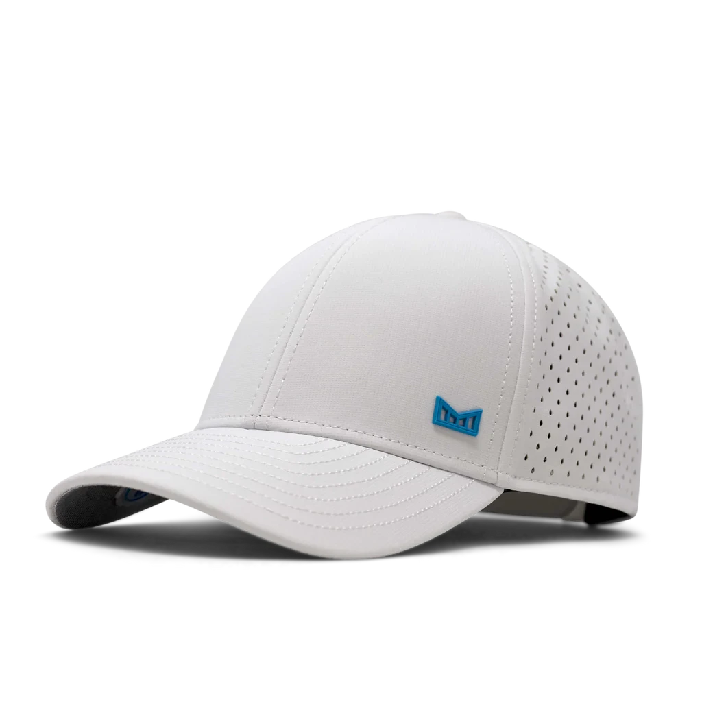 Melin Hat A-Game Icon Hydro