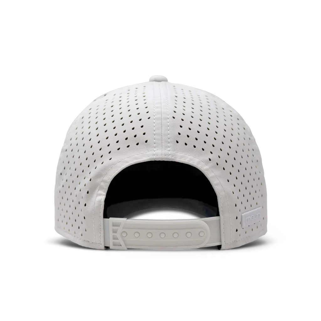 Melin Hat A-Game Icon Hydro - Image 4