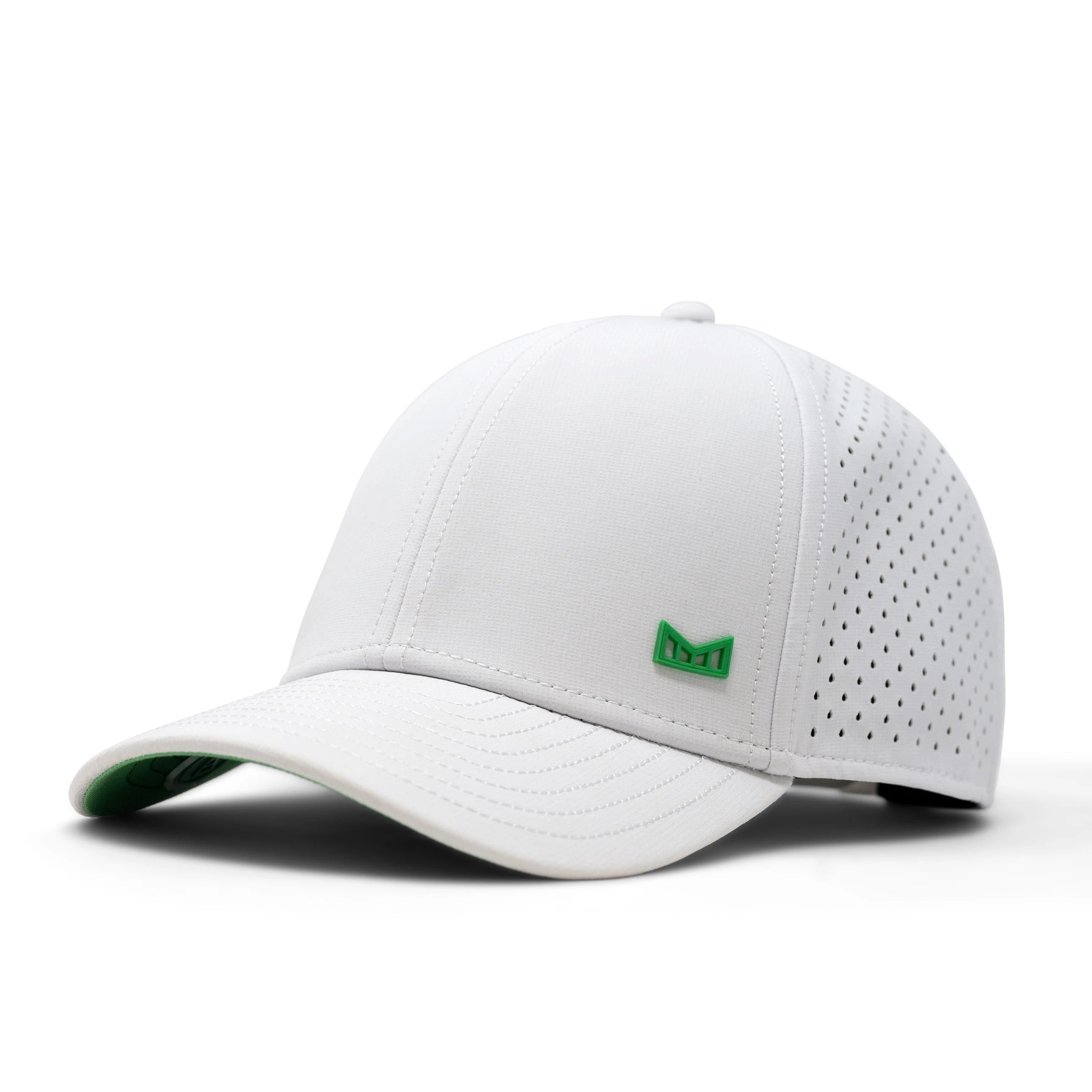 Melin Hat A-Game Icon Hydro - Image 11