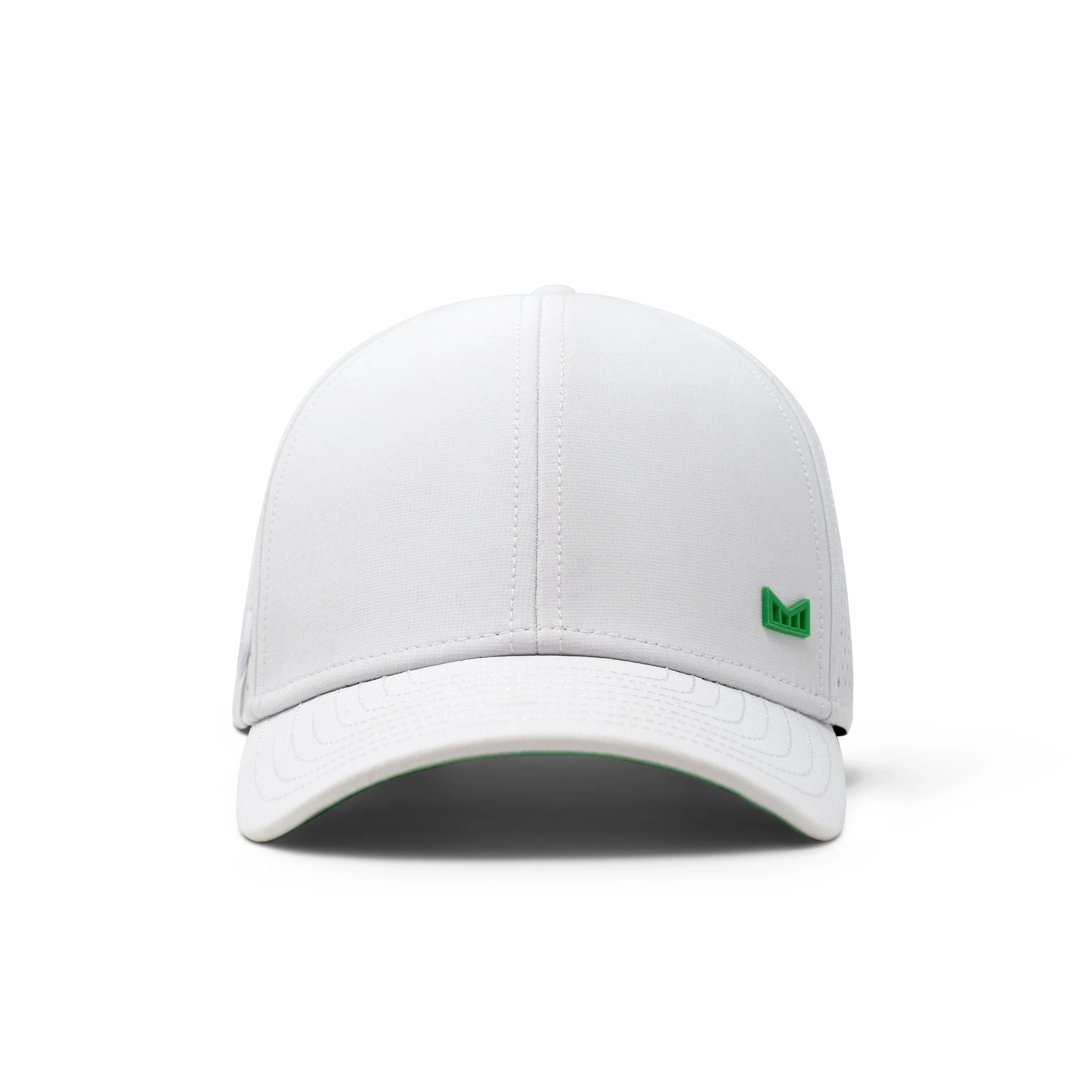 Melin Hat A-Game Icon Hydro - Image 12