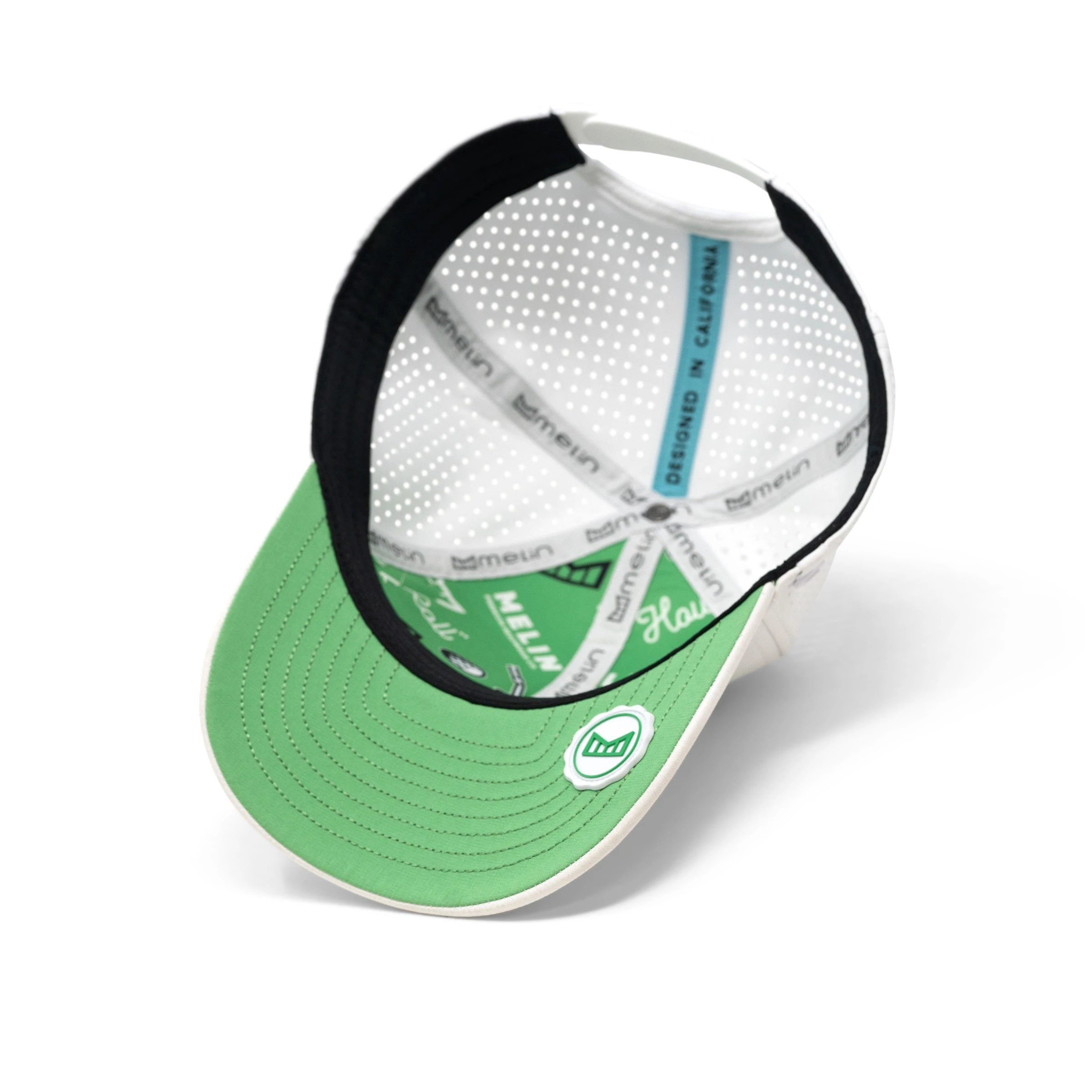 Melin Hat A-Game Icon Hydro - Image 15