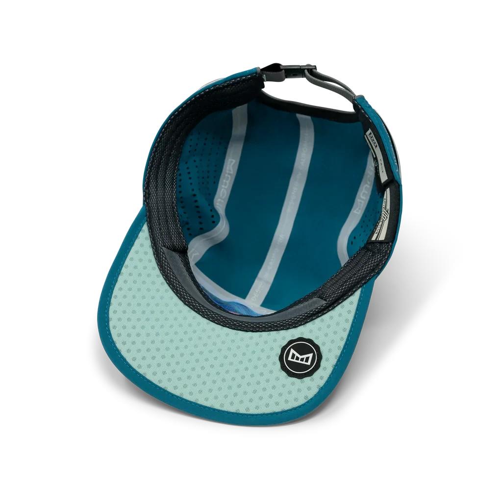Melin Hat Hydro Pace Adventure Collection - Image 17