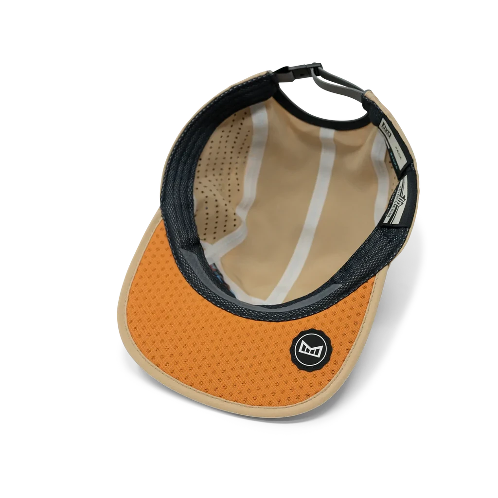 Melin Hat Hydro Pace Adventure Collection - Image 5