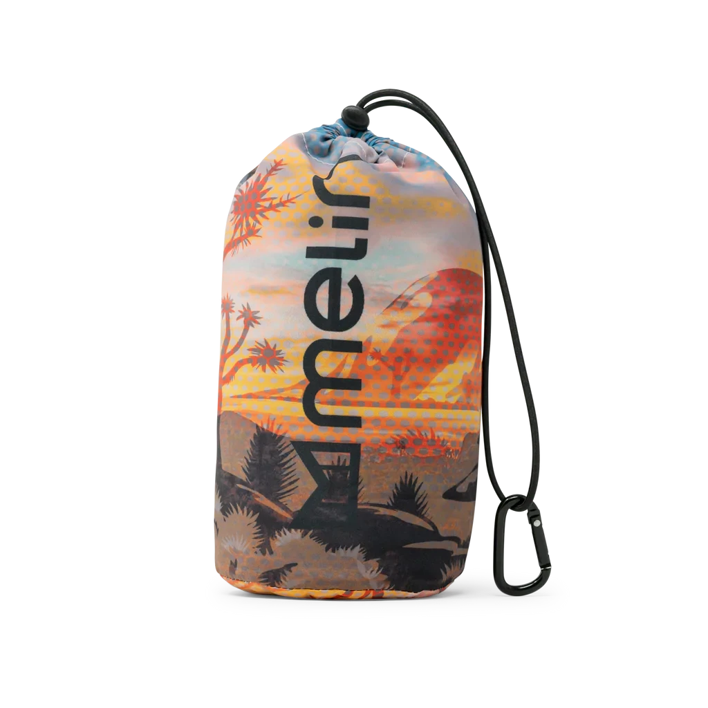 Melin Hat Hydro Pace Adventure Collection - Image 6