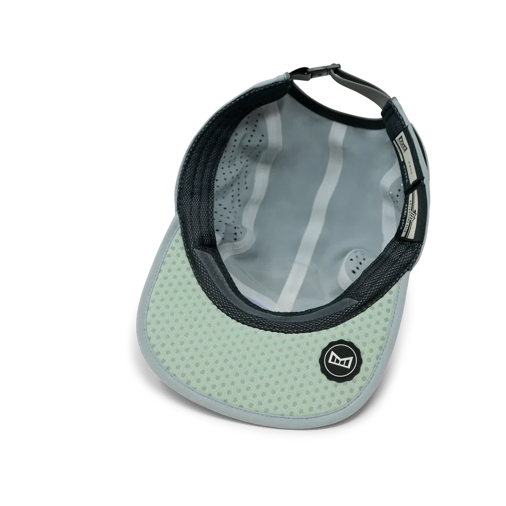 Melin Hat Hydro Pace Adventure Collection - Image 10