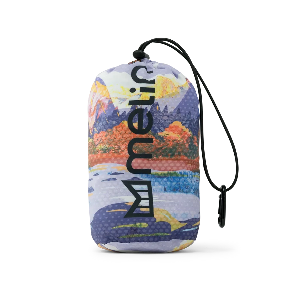 Melin Hat Hydro Pace Adventure Collection - Image 12