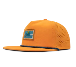 Melin Hat Hydro Coronado Plunge