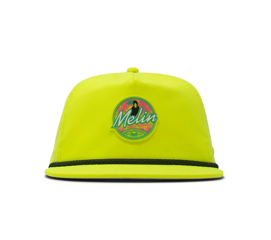 Melin Hat Hydro Coronado Burst - Image 2