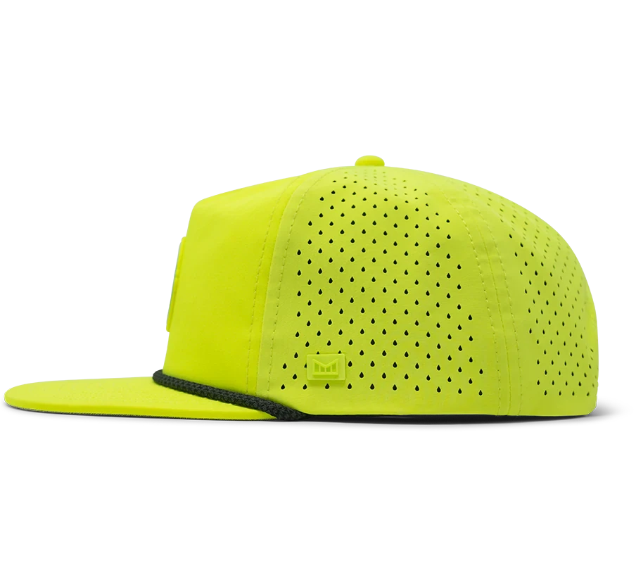 Melin Hat Hydro Coronado Burst - Image 3